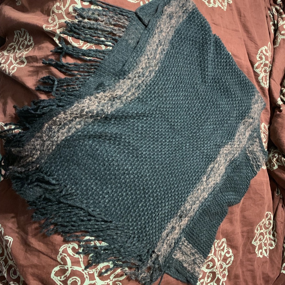 Scarves